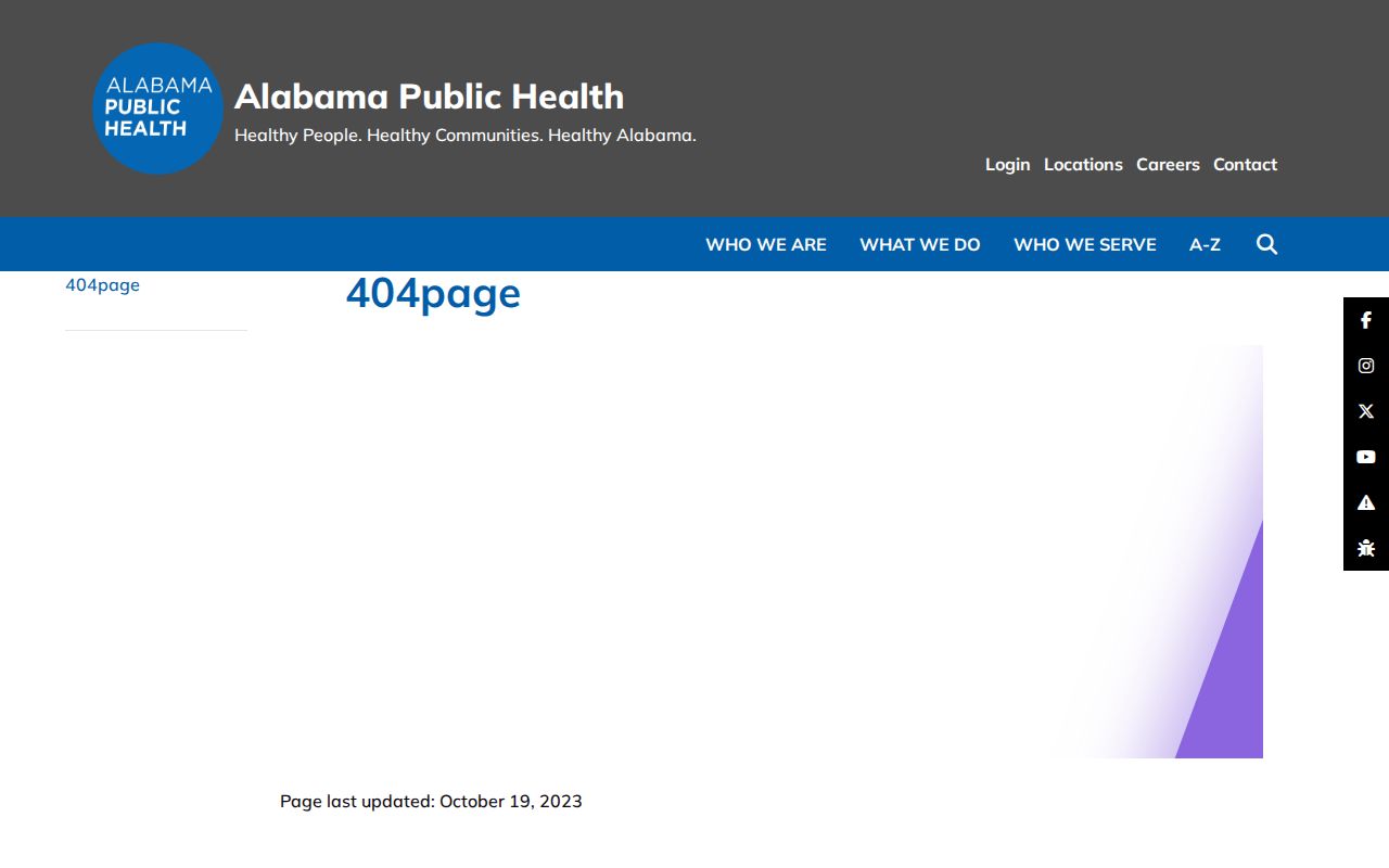 Daphne resident lookup Alabama vital certificate application